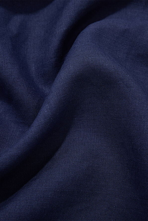 Vakkorama4 Vakkorama4