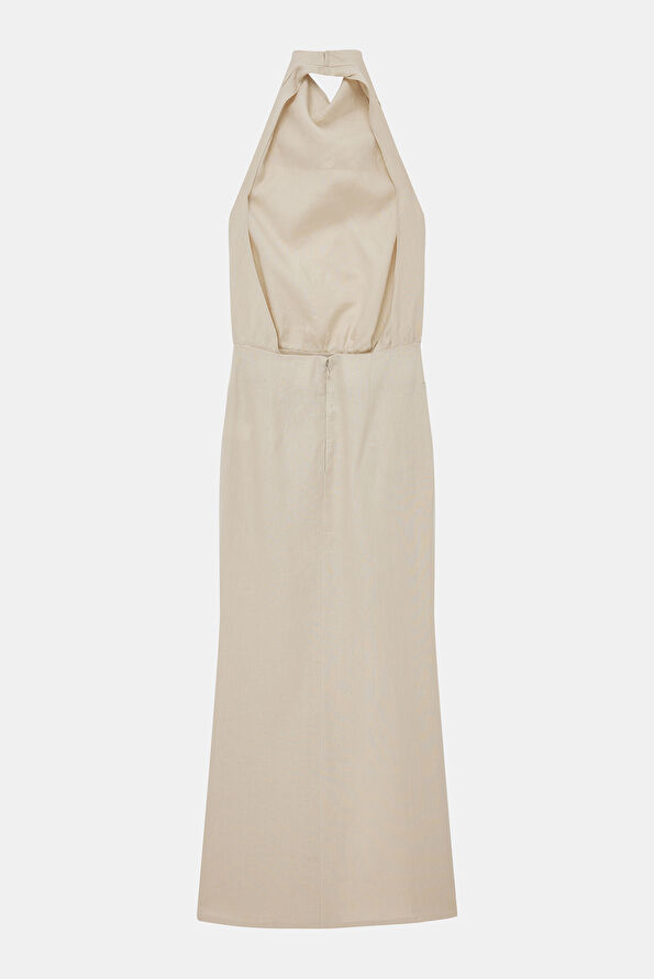 Vakkorama2 Vakkorama2