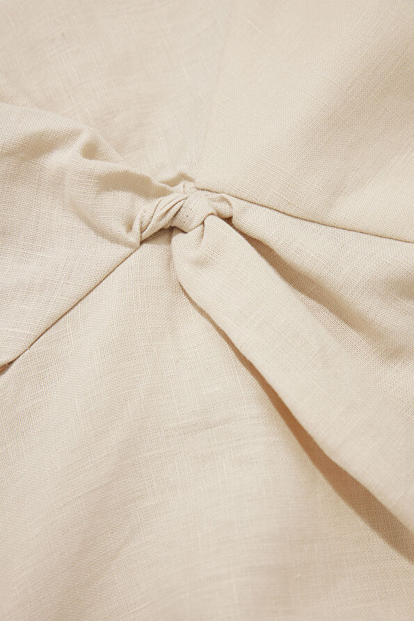 Vakkorama4 Vakkorama4