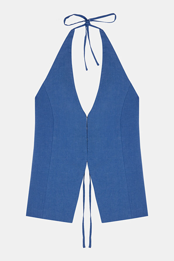 Vakkorama1 Vakkorama1