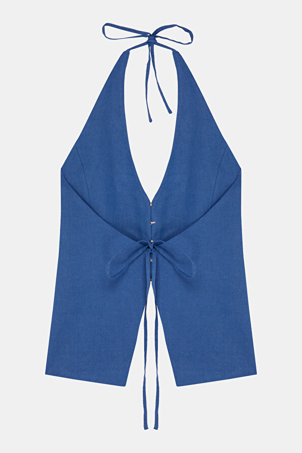 Vakkorama2 Vakkorama2