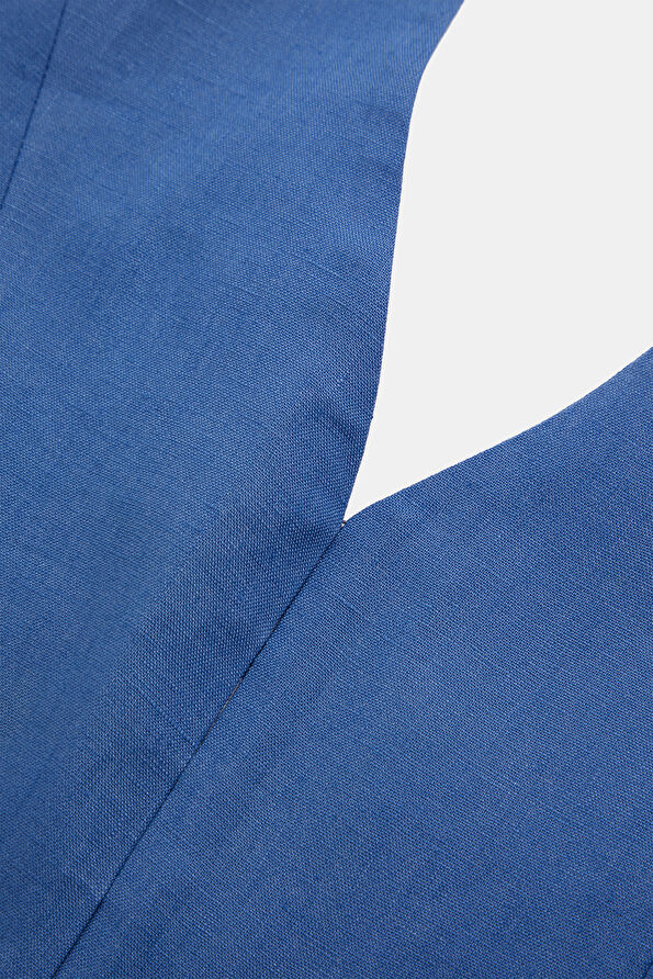 Vakkorama3 Vakkorama3