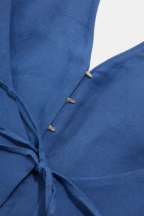 Vakkorama4 Vakkorama4