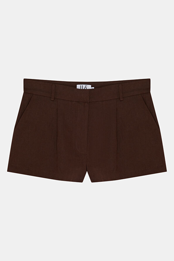 Vakkorama1 Vakkorama1