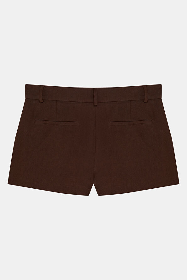 Vakkorama2 Vakkorama2