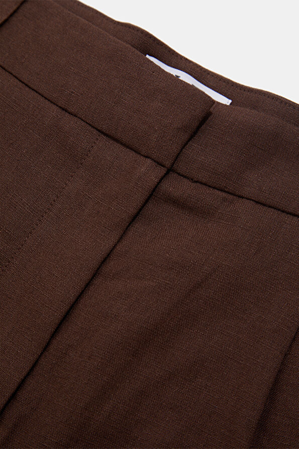 Vakkorama3 Vakkorama3