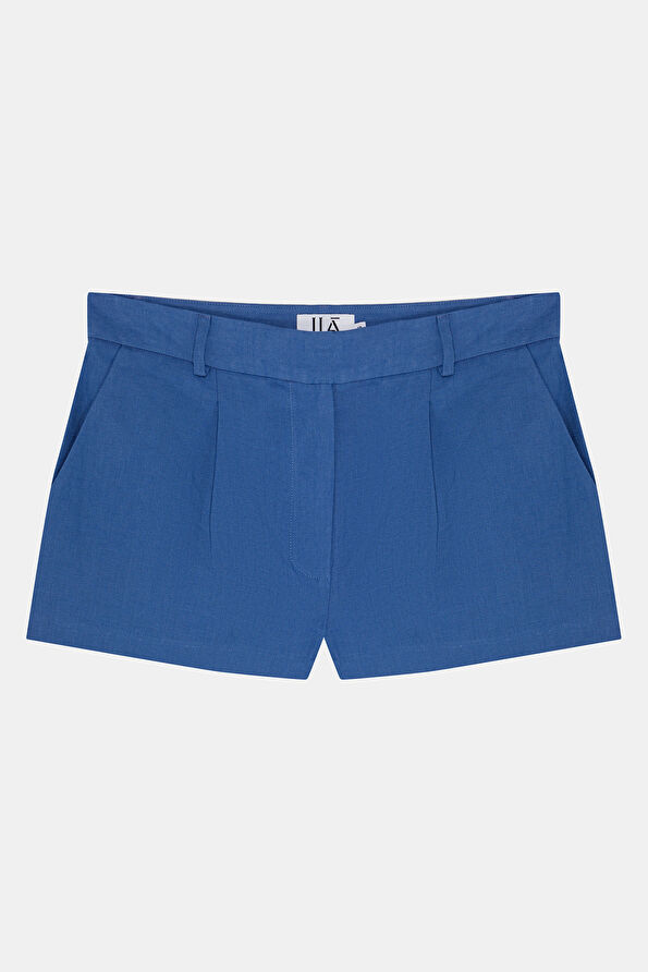 Vakkorama1 Vakkorama1