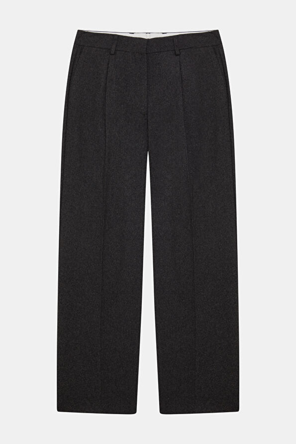 Vakkorama1 Vakkorama1