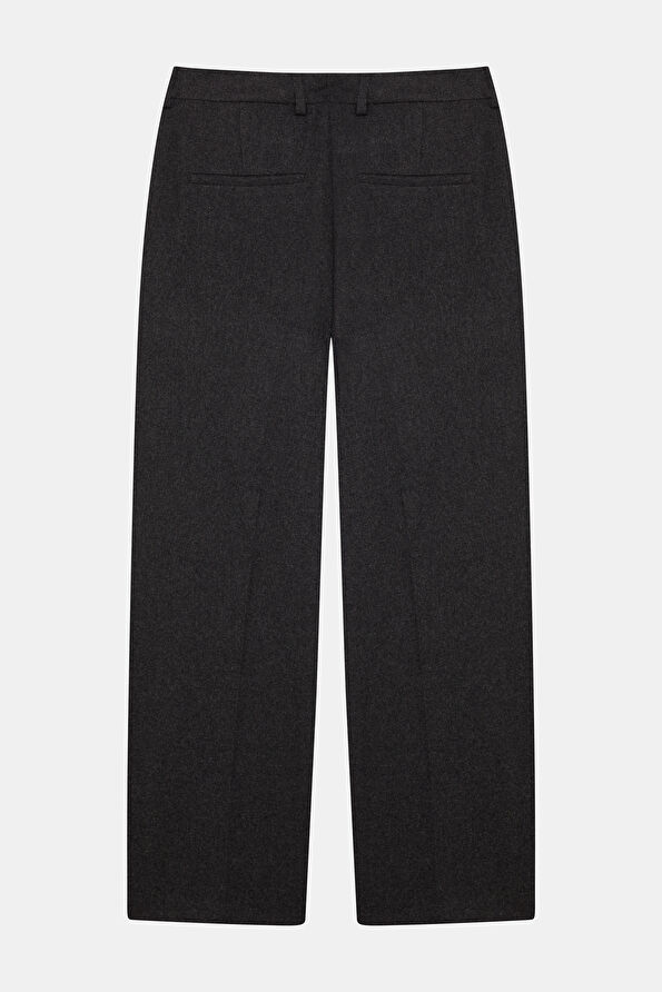 Vakkorama2 Vakkorama2