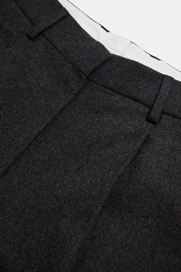 Vakkorama3 Vakkorama3