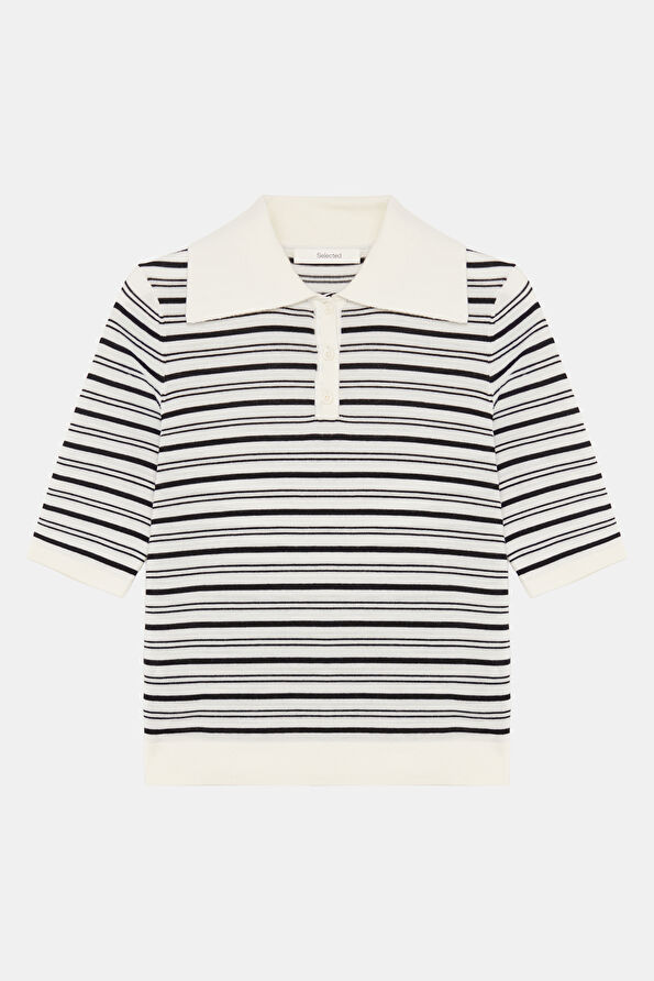 Vakkorama5 Vakkorama5