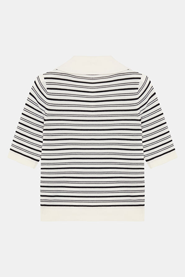 Vakkorama6 Vakkorama6