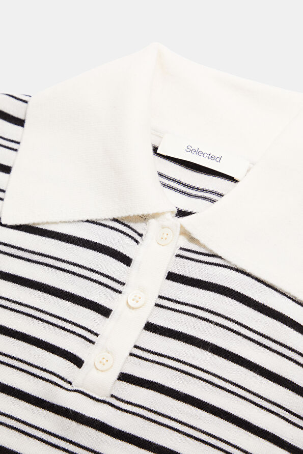 Vakkorama7 Vakkorama7