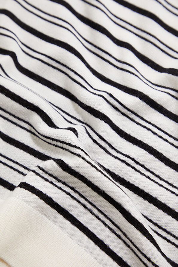 Vakkorama8 Vakkorama8