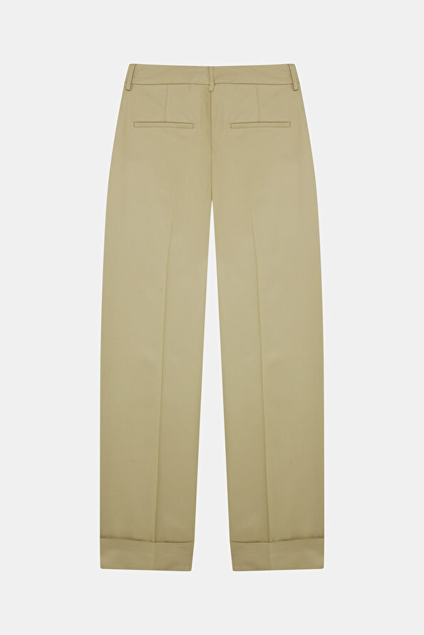 Vakkorama2 Vakkorama2