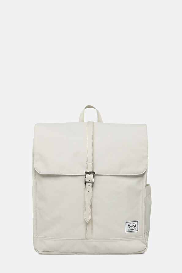 Vakkorama1 Vakkorama1