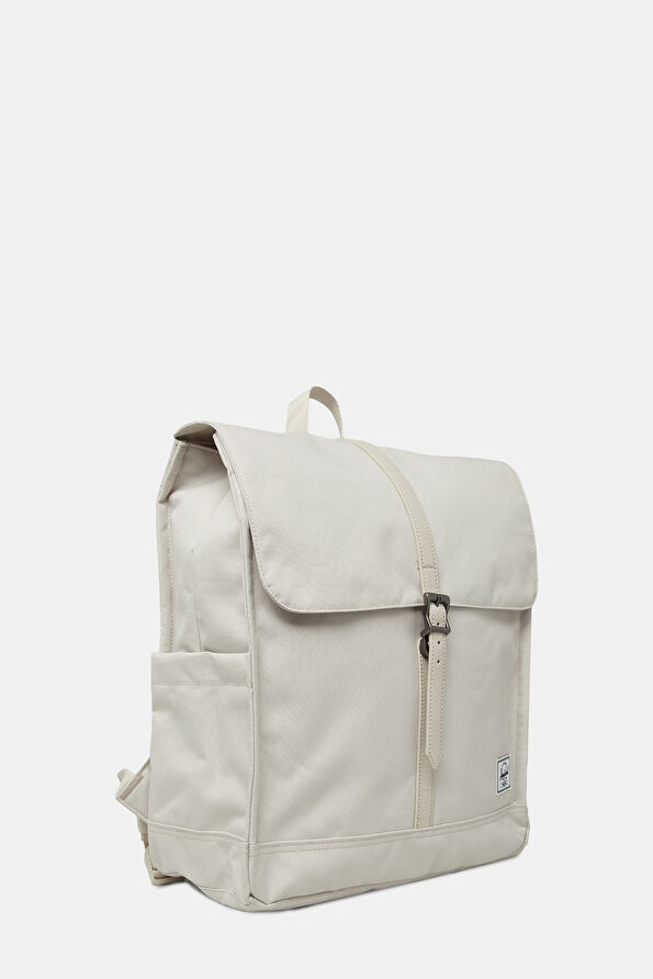 Vakkorama2 Vakkorama2