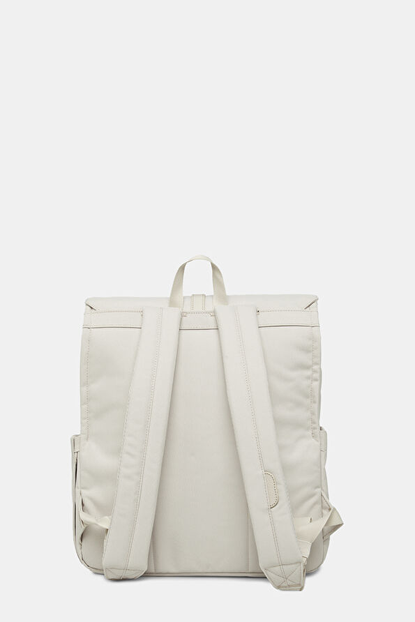 Vakkorama3 Vakkorama3