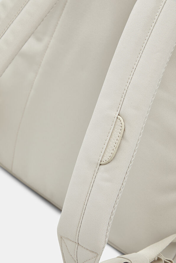 Vakkorama4 Vakkorama4