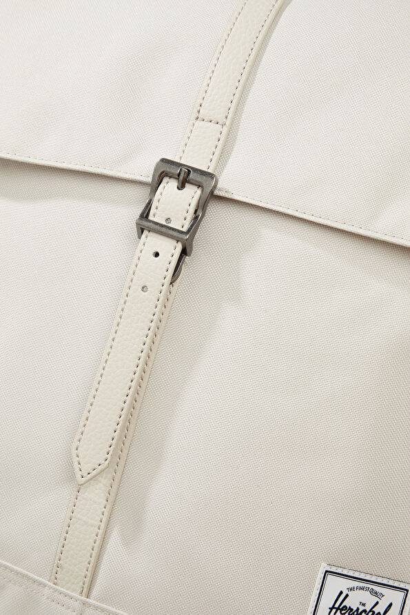 Vakkorama5 Vakkorama5