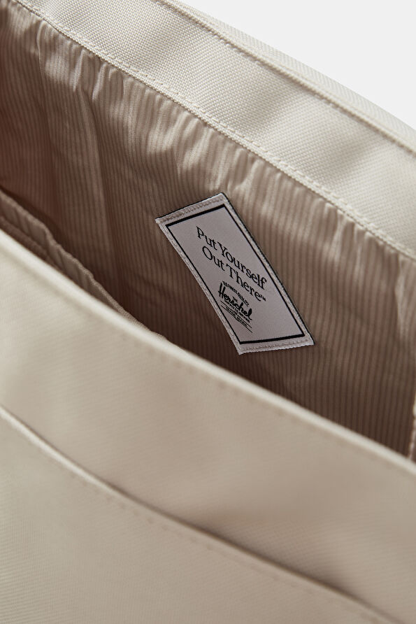 Vakkorama6 Vakkorama6