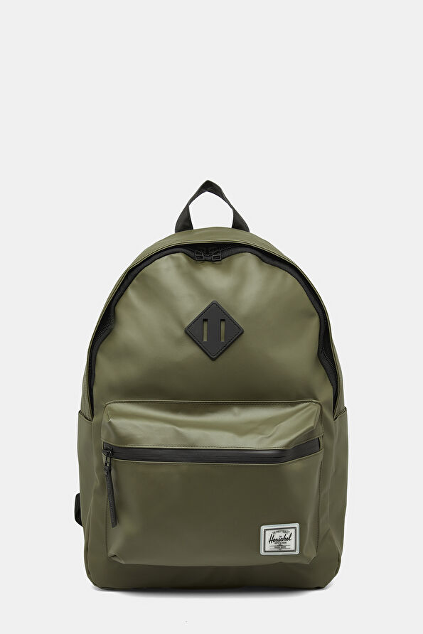 Vakkorama1 Vakkorama1