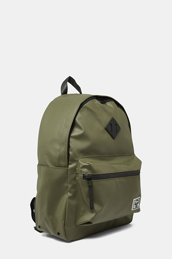 Vakkorama2 Vakkorama2