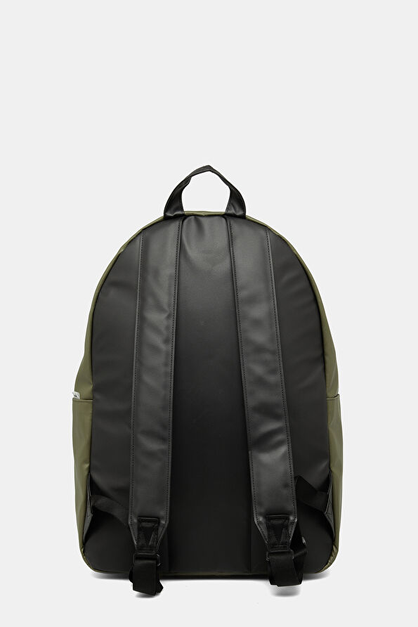 Vakkorama3 Vakkorama3