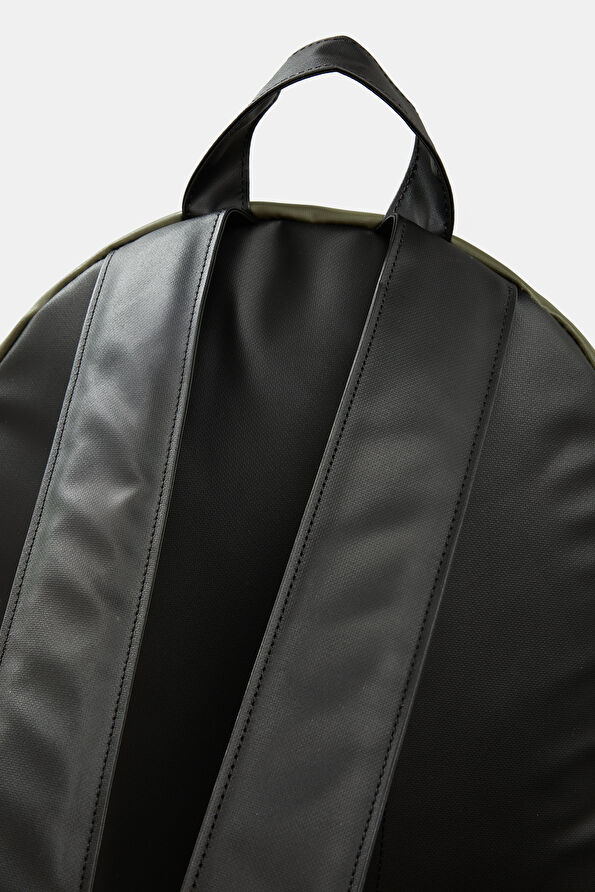 Vakkorama4 Vakkorama4