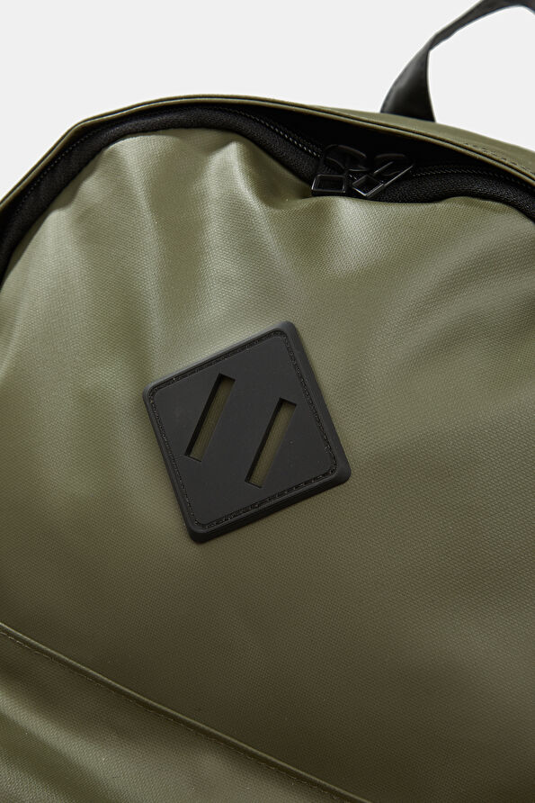 Vakkorama5 Vakkorama5