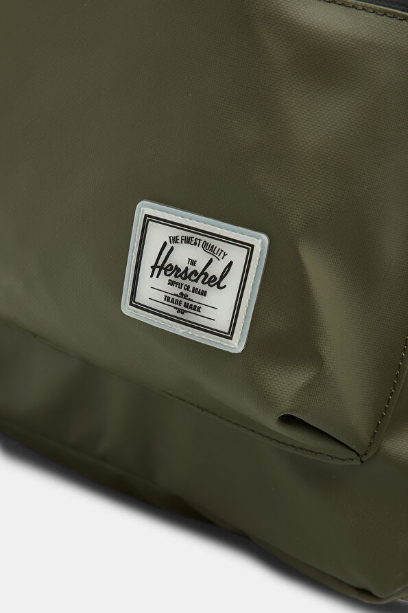 Vakkorama6 Vakkorama6