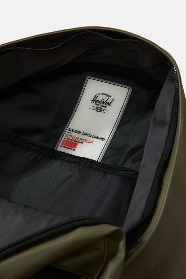 Vakkorama7 Vakkorama7