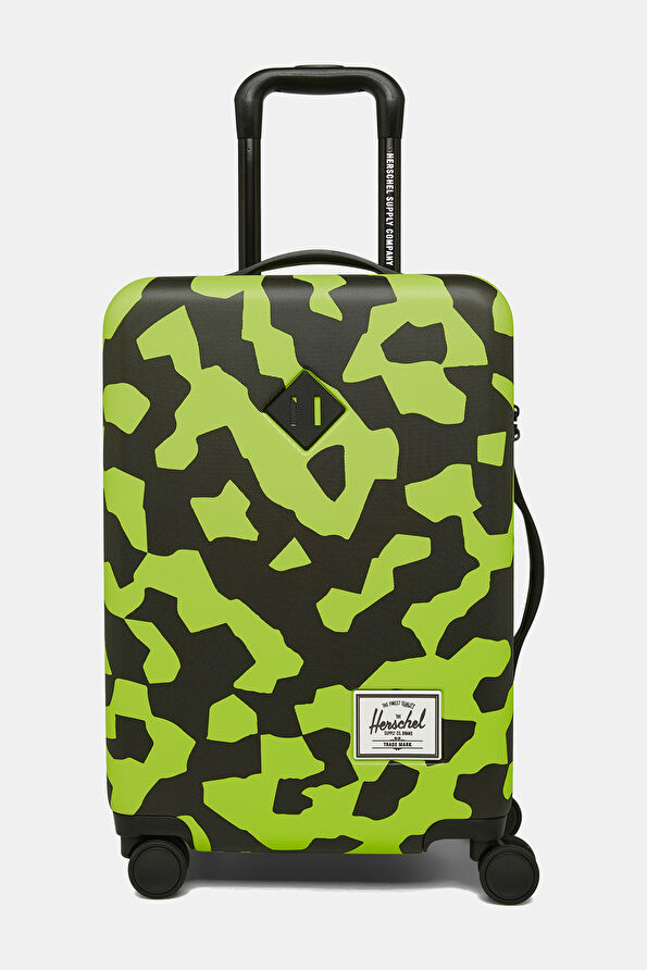 Vakkorama1 Vakkorama1