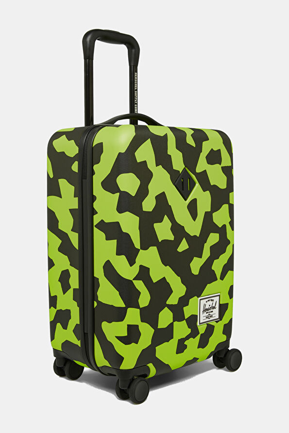 Vakkorama2 Vakkorama2