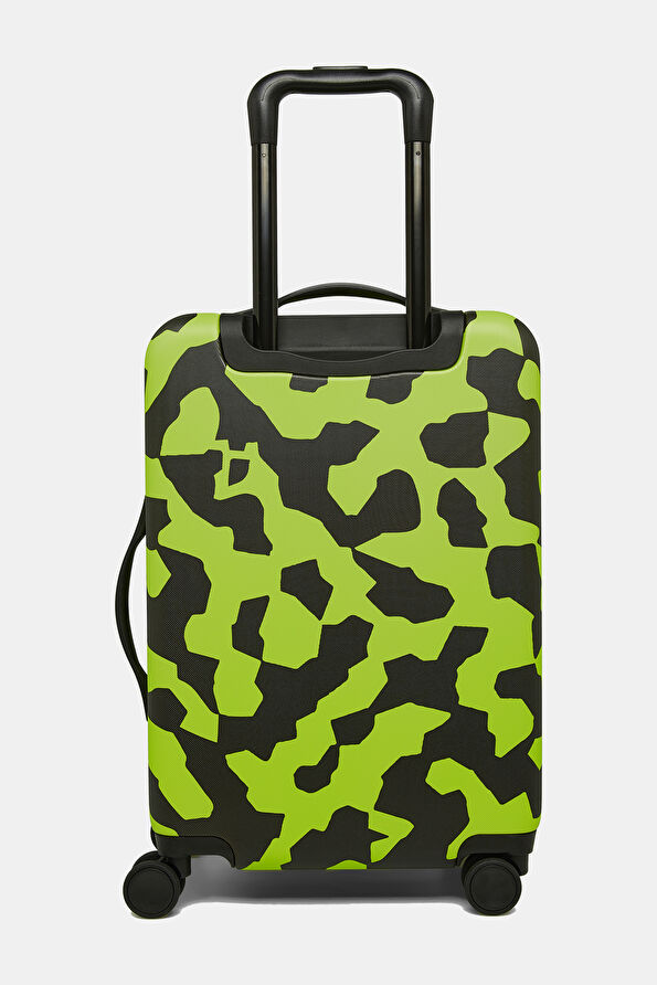 Vakkorama3 Vakkorama3