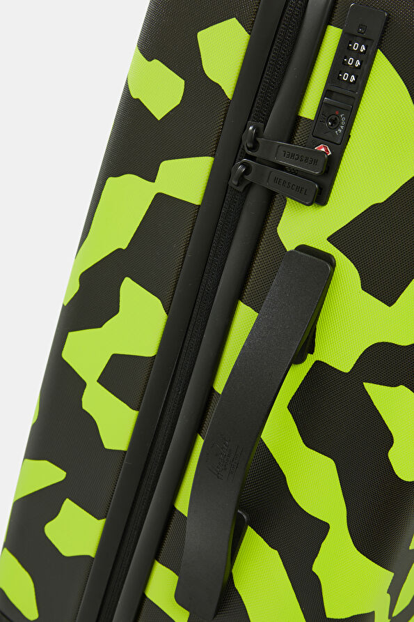 Vakkorama4 Vakkorama4