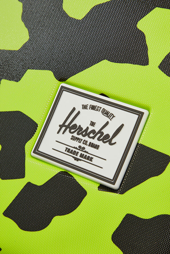 Vakkorama5 Vakkorama5