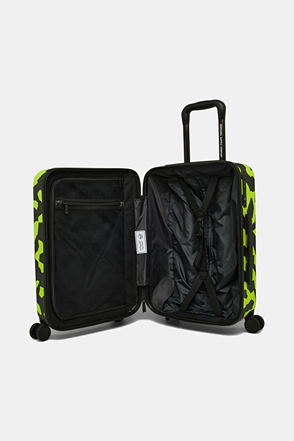 Vakkorama6 Vakkorama6