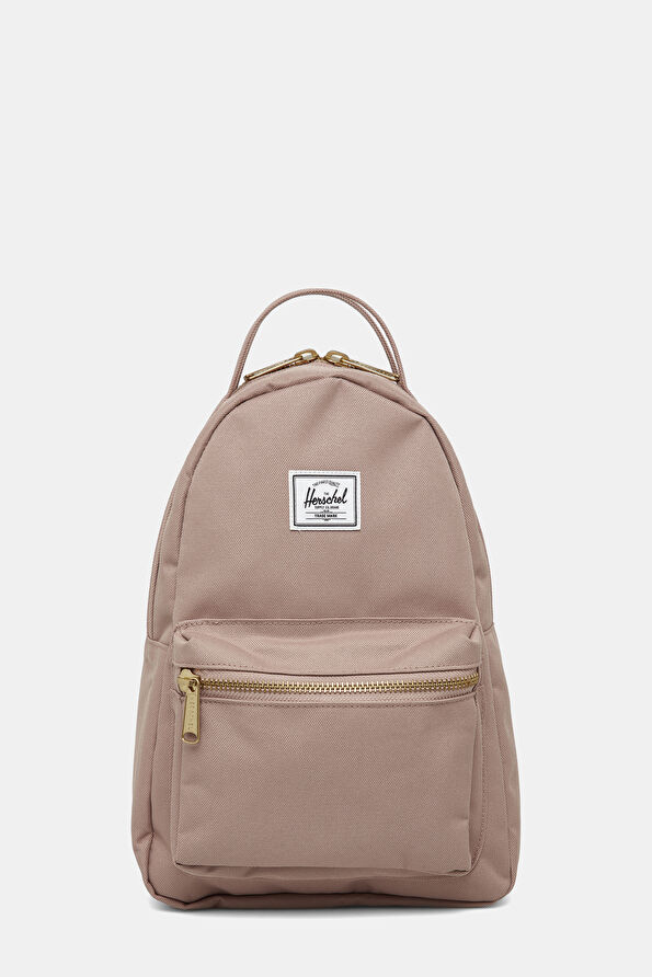 Vakkorama1 Vakkorama1