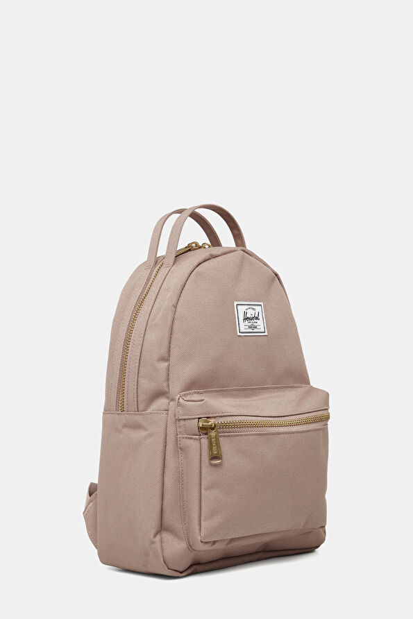 Vakkorama2 Vakkorama2