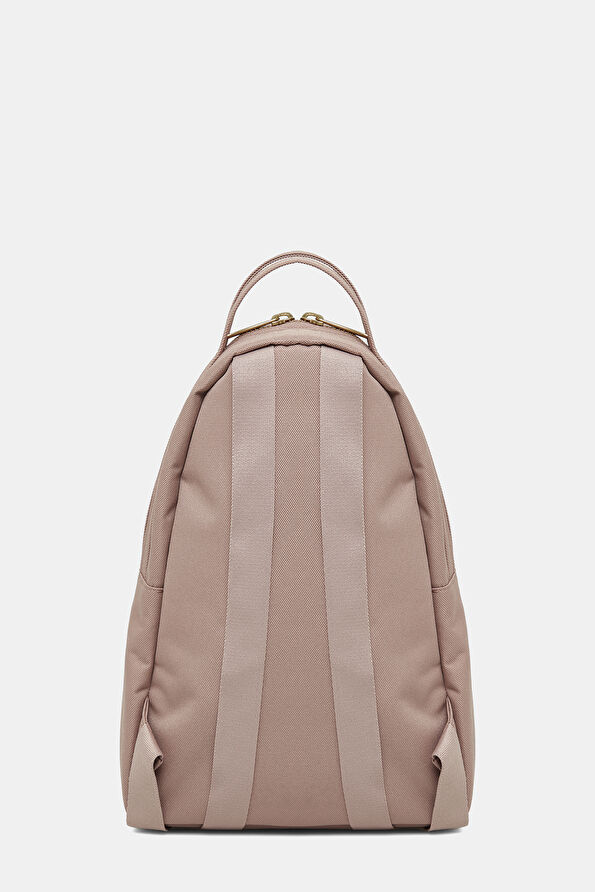 Vakkorama3 Vakkorama3