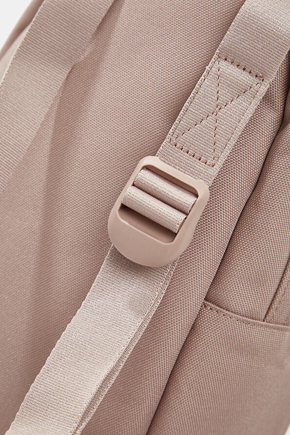 Vakkorama4 Vakkorama4