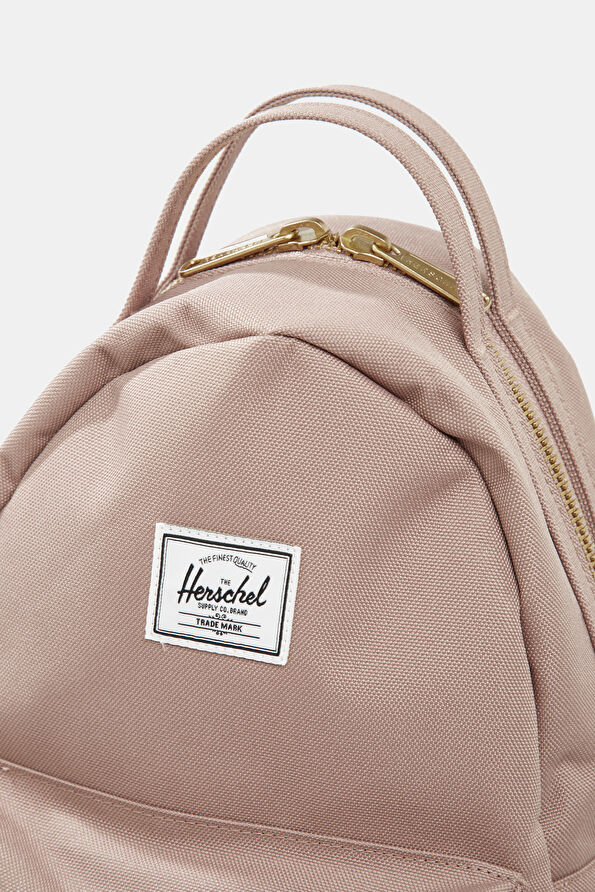 Vakkorama5 Vakkorama5