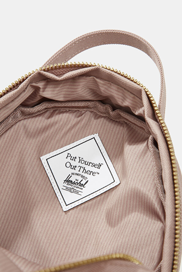 Vakkorama6 Vakkorama6