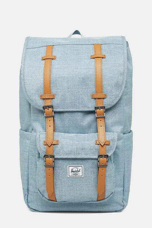 Vakkorama1 Vakkorama1