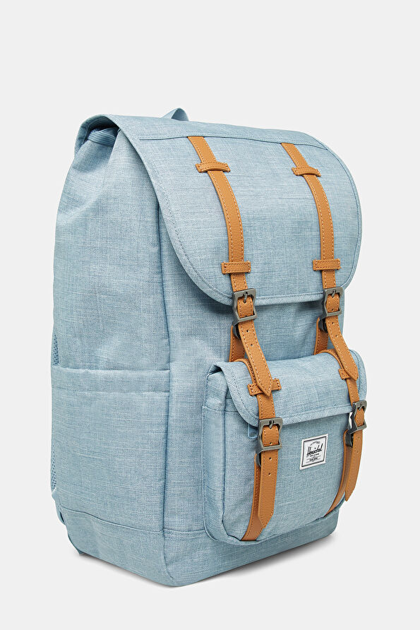 Vakkorama2 Vakkorama2