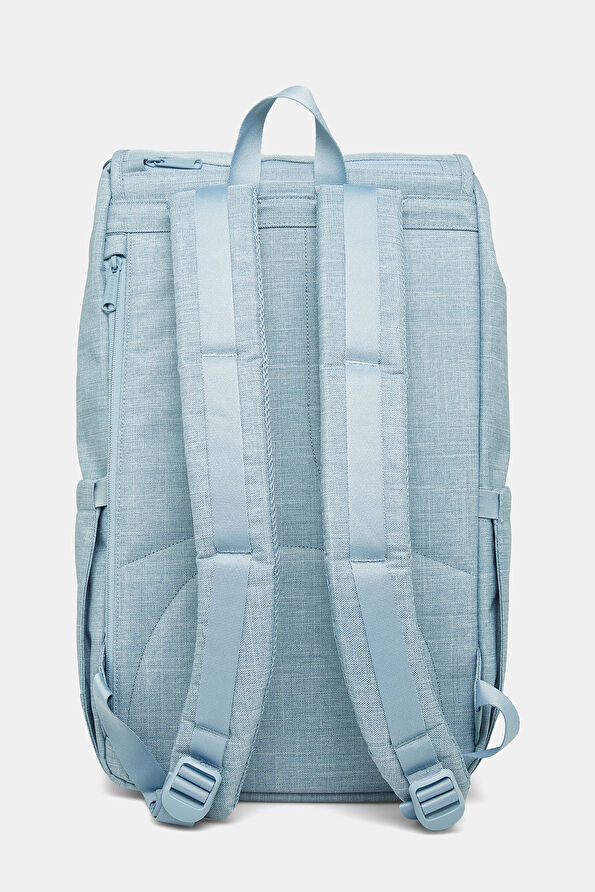 Vakkorama3 Vakkorama3