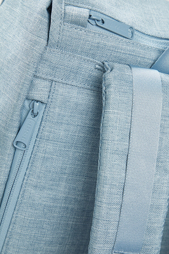 Vakkorama4 Vakkorama4