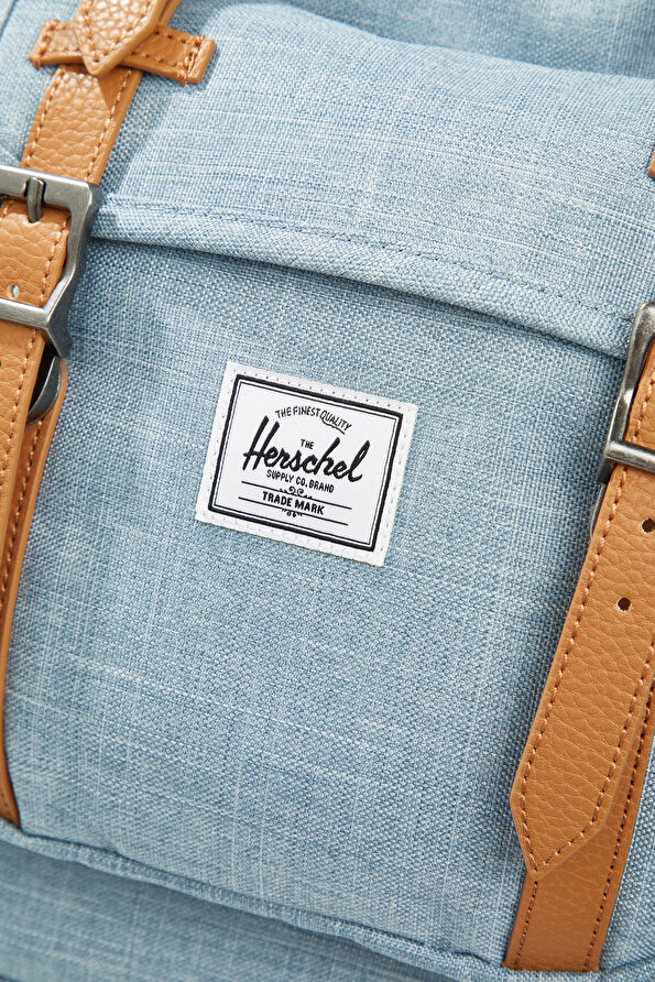 Vakkorama5 Vakkorama5