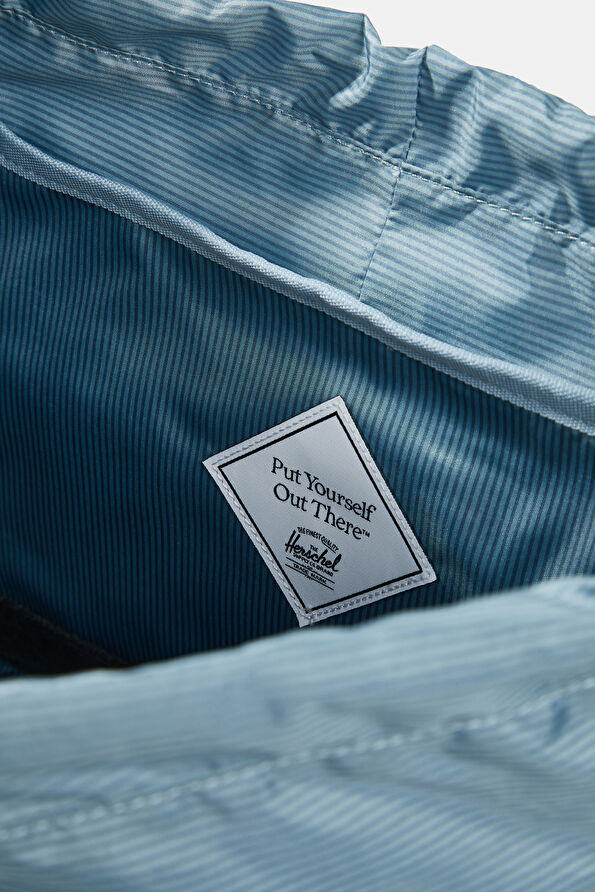 Vakkorama6 Vakkorama6